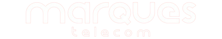 Marques Telecom Logo