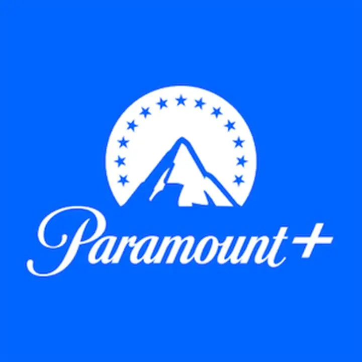 Paramount+