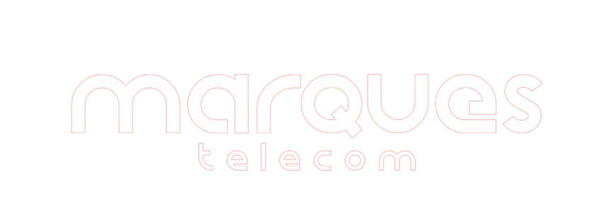 Marques Telecom